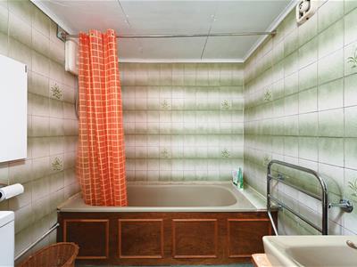 Picture 12